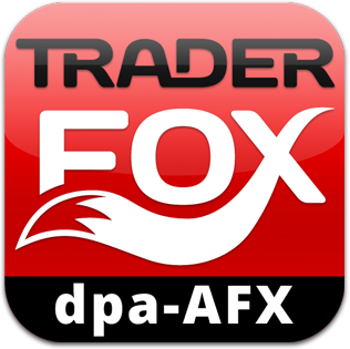 dpa-AFX ProFeed