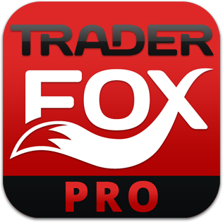 TraderFox PRO